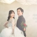 이움 이미지