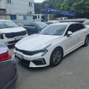 남도카써비스 이미지