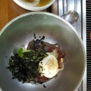 제천,단양,영주 맛집, &#39;자드락한우마을&#39; 시식후기