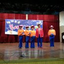 하은누리 이미지