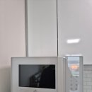 강릉블리스커플가족단체펜션