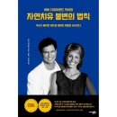 자연치유 이미지