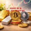 플루언트