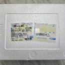 해지게캠핑장 | 다양한 캠핑밀키트가 가득했던 백년밥상 택배 후기 밀키트는 역시 백년밥상