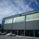 골프존 파크 오포 해솔점 | 경기도 광주 스크린골프, 골프존파크 오포해솔점