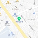 논산NS사우나 이미지