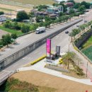 사문진로 이미지