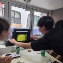 보드막보드카페 | [대전 은행동 카페]보드막/다양한 보드게임을 깔끔하게 관리하는 가성비 좋은 보드게임 카페/내돈내산 후기