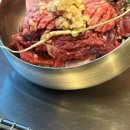 웰빙반찬백화점 이미지