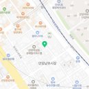 세윤정육점