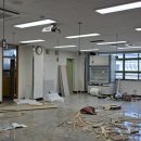 창원신월고등학교 이미지