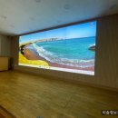 서울서정초등학교 이미지