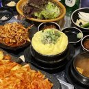 신김치생도야지