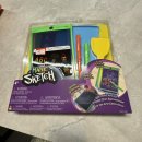 패드로 그리는 드로잉 | 부기보드 매직스케치로 시작하는 유아태블릿 활용법 그림그리는패드 전자메모패드 드로잉패드 후기