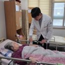 광명노인요양센터 이미지