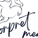 볼프레츠밀(voorpret meal) 이미지