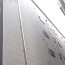 탑동초등학교 인근 이미지