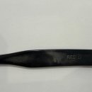 안경진정성 본오점 이미지