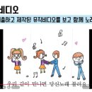 도레미비디오 이미지