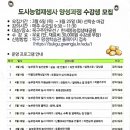 재생사 이미지