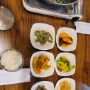 용기포 | 시흥 사람이 인천까지 달려간 이유! 여름 삼계탕 비켜, 역대급 보양식 '용기포횟집' 우럭미역국 솔직 후기