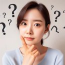 천안속기사무소 빠른 녹취록 받을 수 있는 방법, 비용