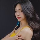 다홍미용실 - 산청군 남명로 197-1 | 다홍미용실