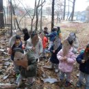 아이월드어린이집 이미지