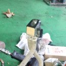 덕성카센타 이미지