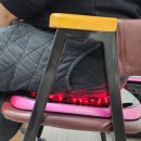 골반사랑의료기 네이버블로그