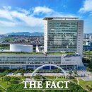 금곡제 이미지