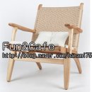 라탄 공예(야) 이미지