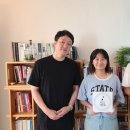 지구인스튜디오