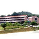 청소년수련원길 이미지