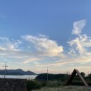 여수백야풀빌라 이미지