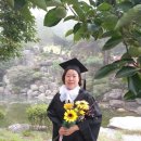 공주유스호스텔 이미지