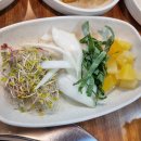 장육식당 이미지