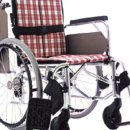 풍성의료기 이미지