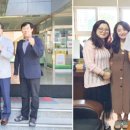 유영초등학교 이미지