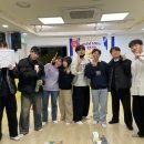 은사목장 이미지