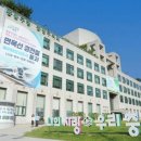 중랑구정신건강복지센터 이미지