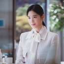 안나 이미지