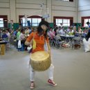 사벌초교 이미지