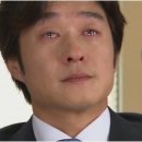 민성사