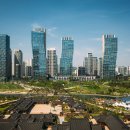 송도센트럴파크호텔 이미지