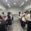 퍼스널컬러반 이미지
