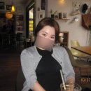 펄미에이트구미눈썹앤속눈썹펌 | R l 구미 옥계 틴들 Tindle 속눈썹 펌 후기(구미 옥계 속눈썹 펌, 구미 옥계 뷰티샵, 구미 속눈썹)