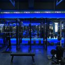 비앤오공(BN50) | 기흥헬스장 어디갈지 고민이라면? 코코피트니스 추천