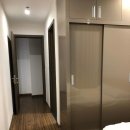 웨스트포인트 이미지