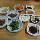 수정식당 티스토리